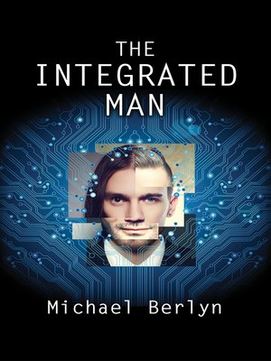 cover image of The Integrated Man